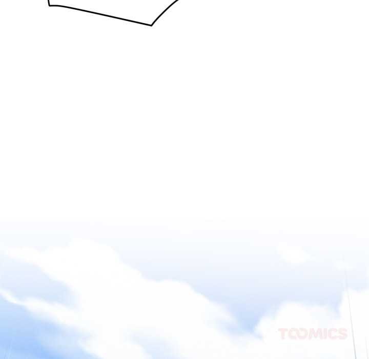 屋檐下的光第94話