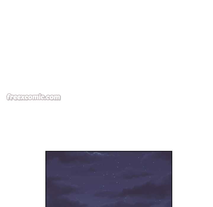 屋檐下的光第94話