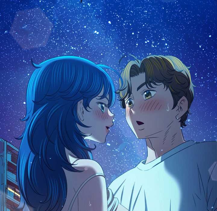 难缠小恶女第273話