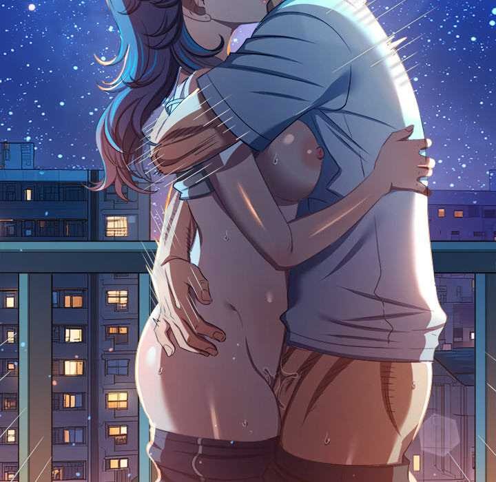 难缠小恶女第273話