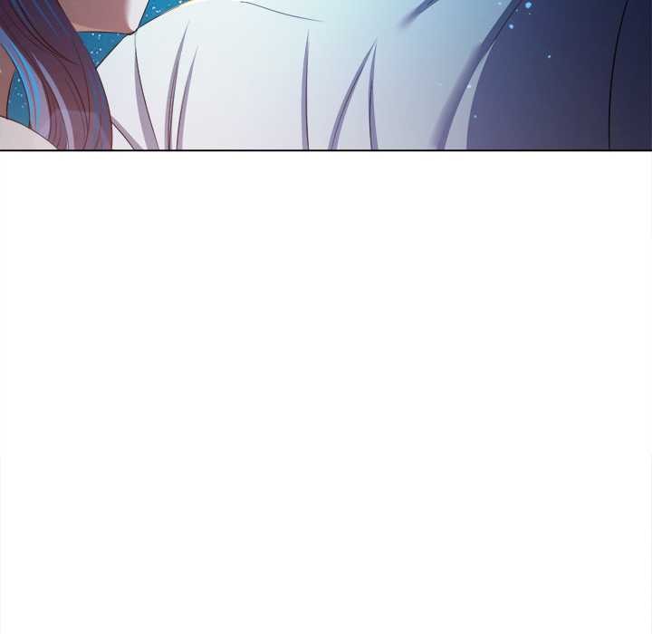 难缠小恶女第273話