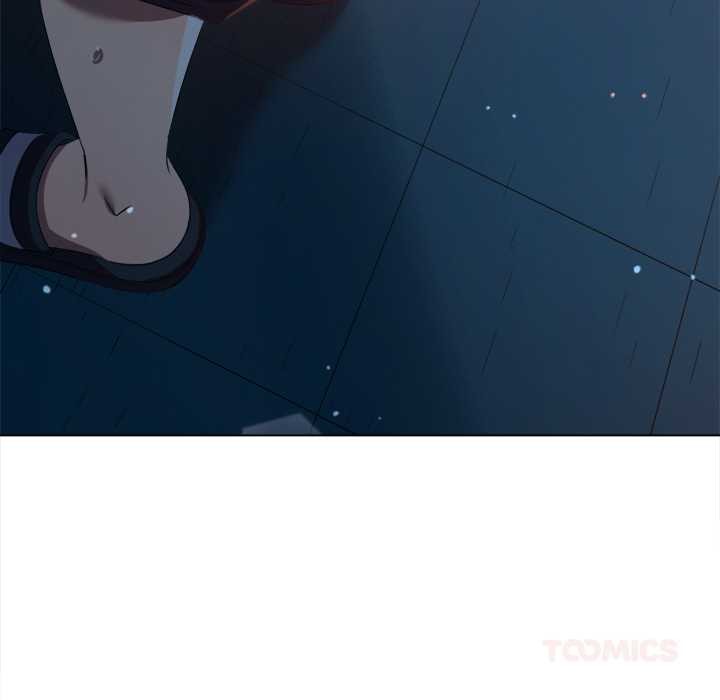 难缠小恶女第273話