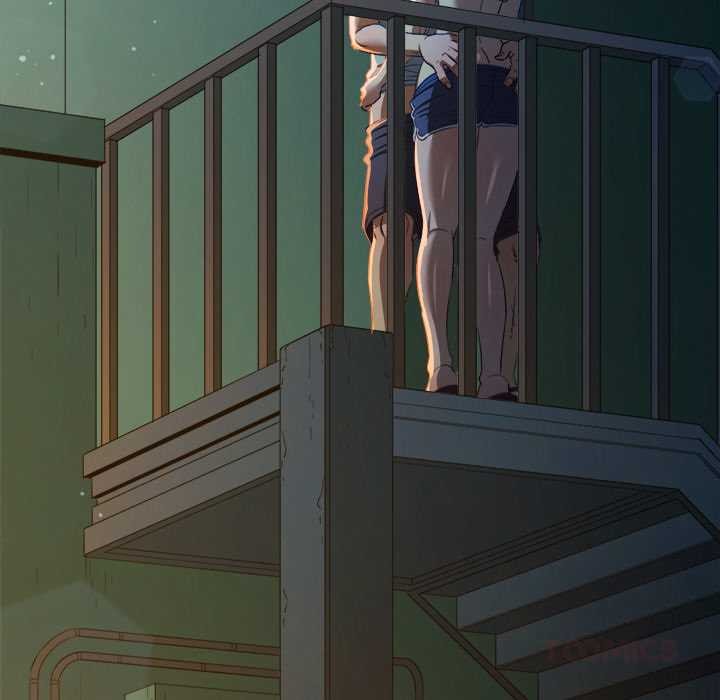 难缠小恶女第273話