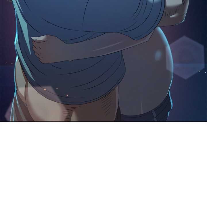 难缠小恶女第273話