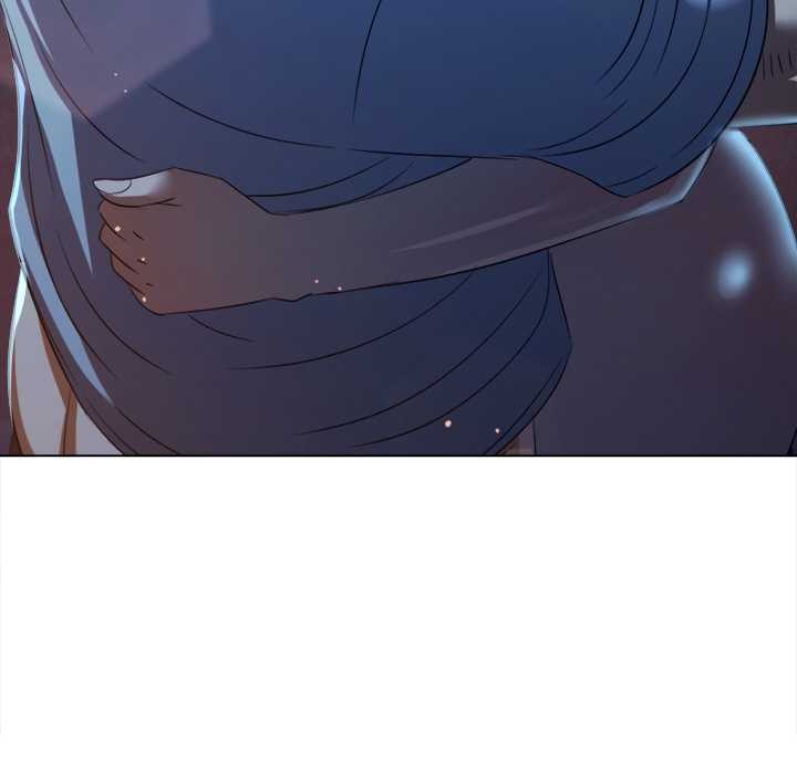 難纏小惡女第273話