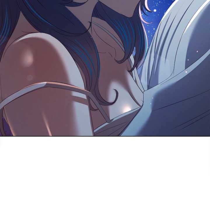 难缠小恶女第273話