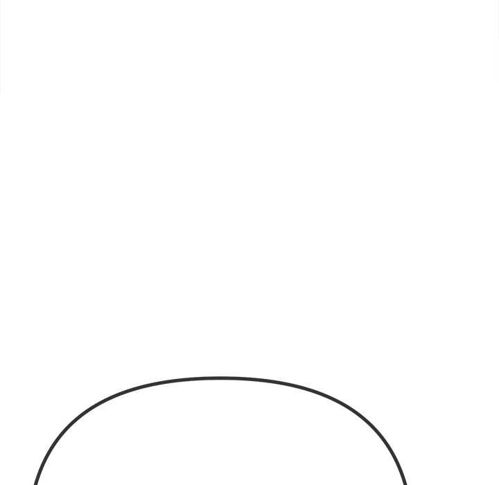 难缠小恶女第273話