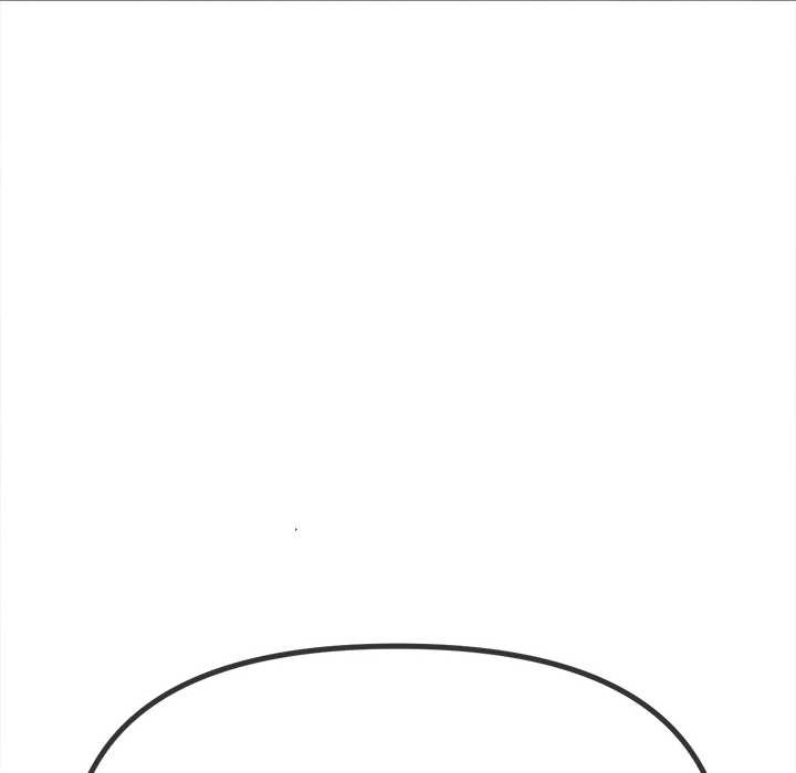 難纏小惡女第273話