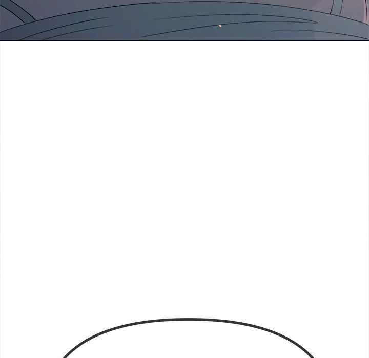 难缠小恶女第273話