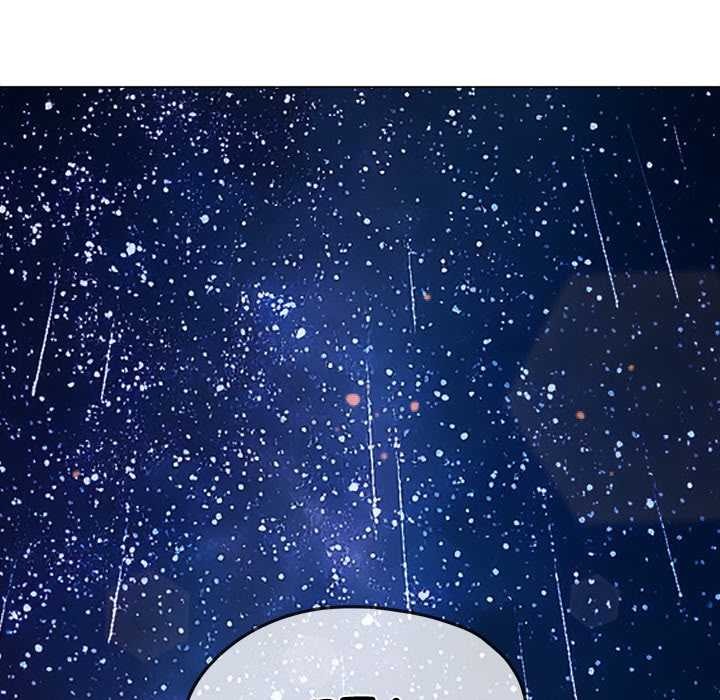 难缠小恶女第273話