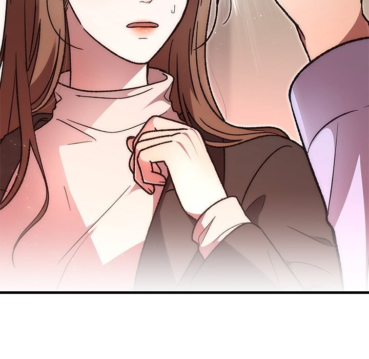 婚姻束缚第51話