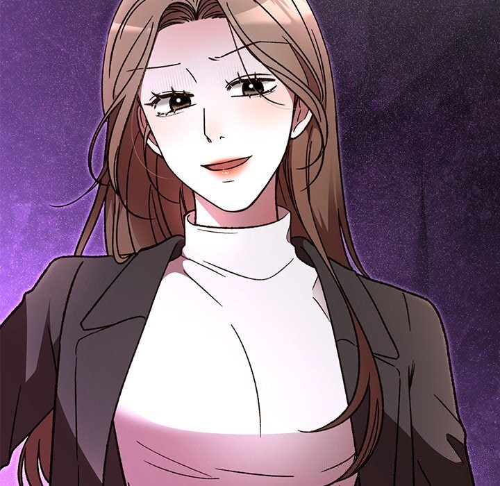 婚姻束缚第51話