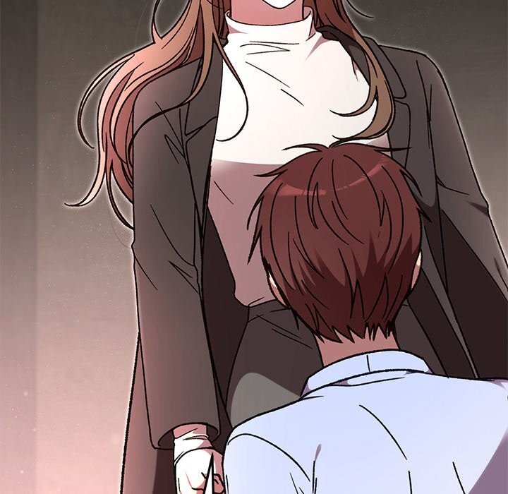 婚姻束缚第51話