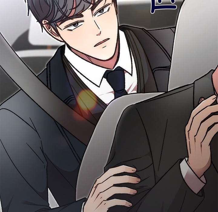 婚姻束缚第51話