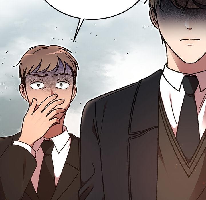 婚姻束缚第52話