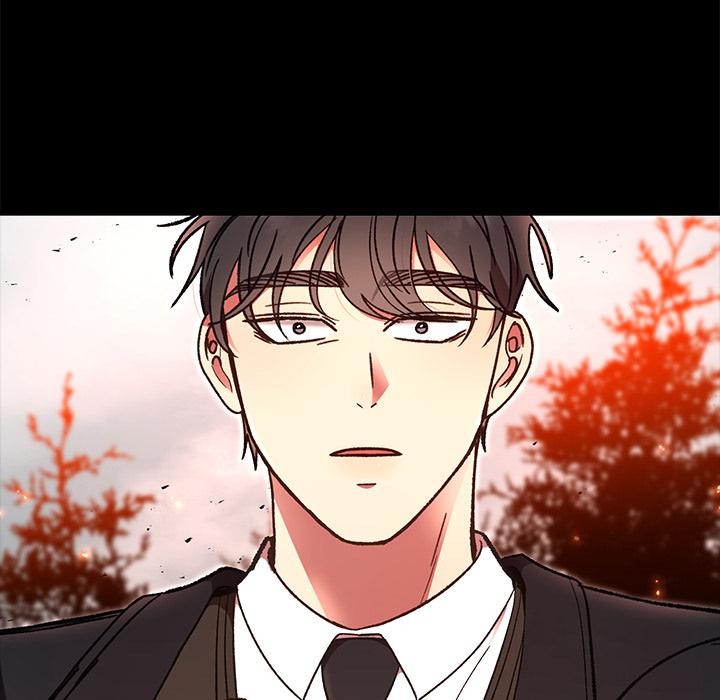 婚姻束缚第52話