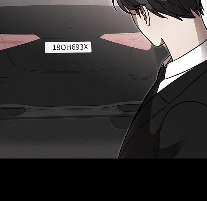 婚姻束缚第52話