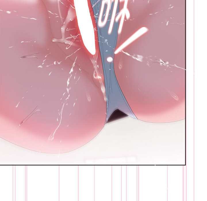 大企业里的小秘密第56話