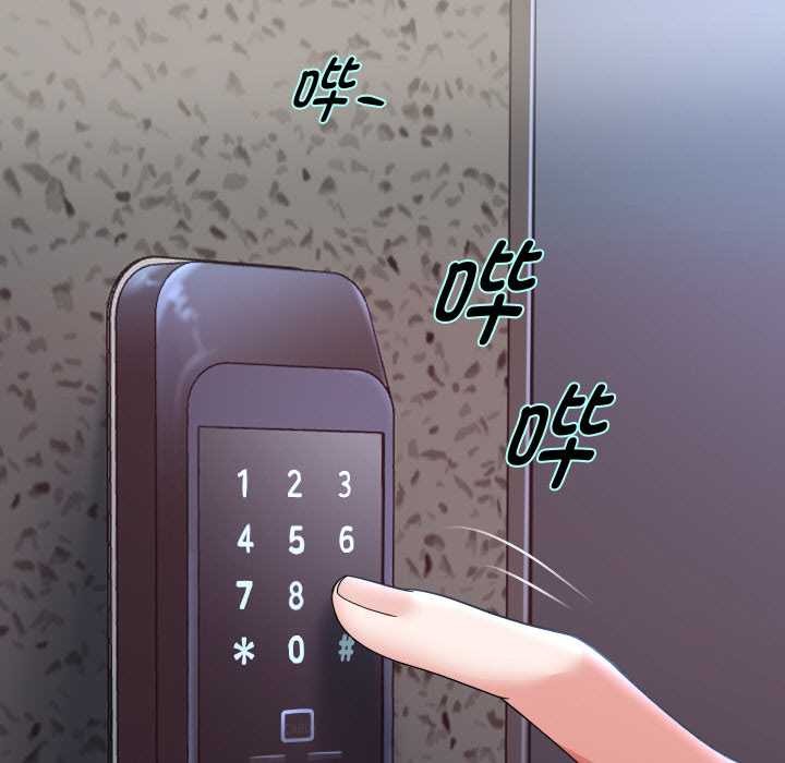 重生之长枪无敌第75話