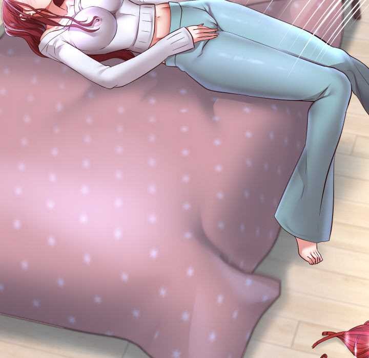 重生之长枪无敌第75話