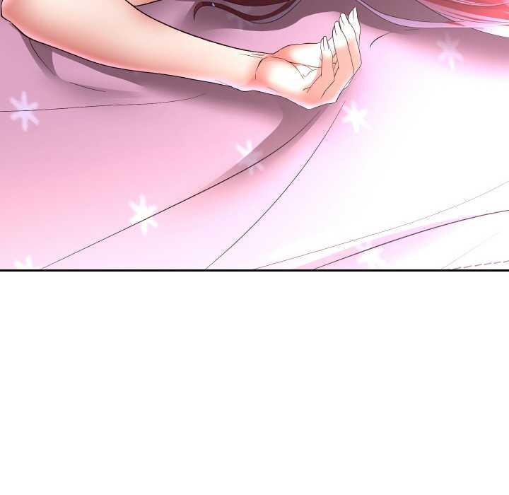 重生之长枪无敌第75話