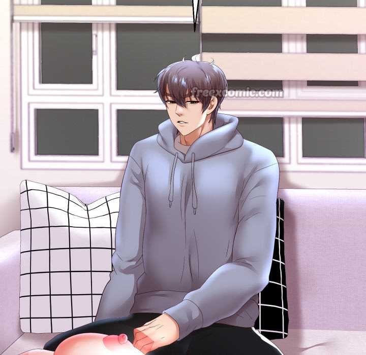 重生之长枪无敌第75話