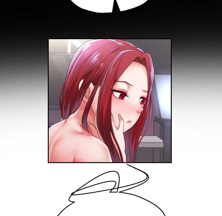 重生之长枪无敌第75話