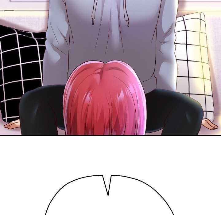 重生之长枪无敌第75話