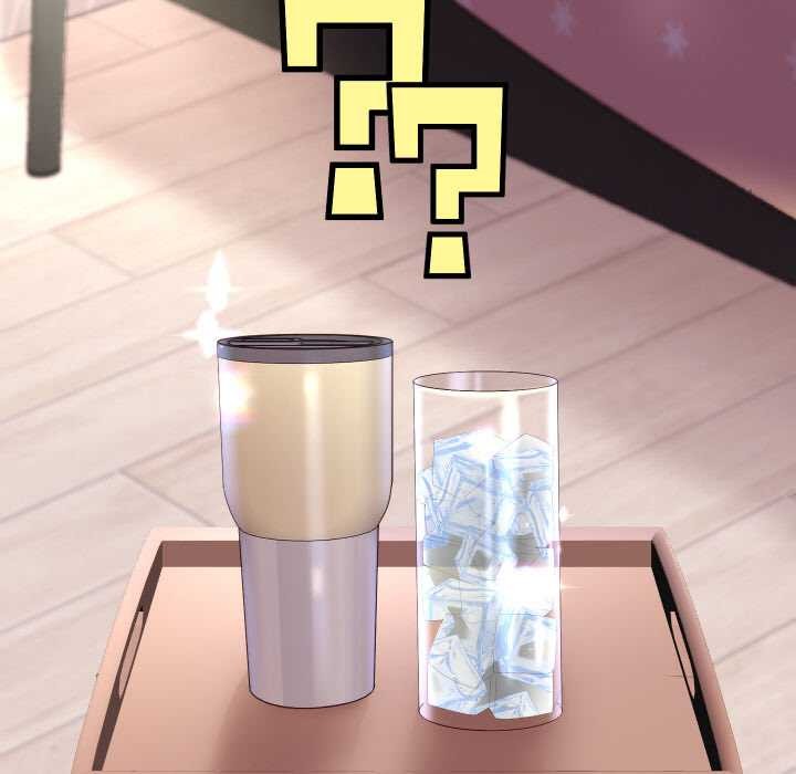 重生之长枪无敌第75話