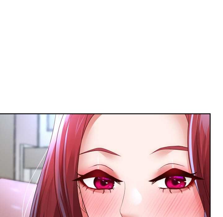 重生之长枪无敌第75話