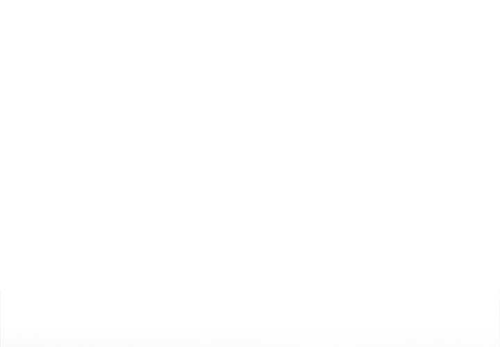 请弄臟我的女朋友第24話