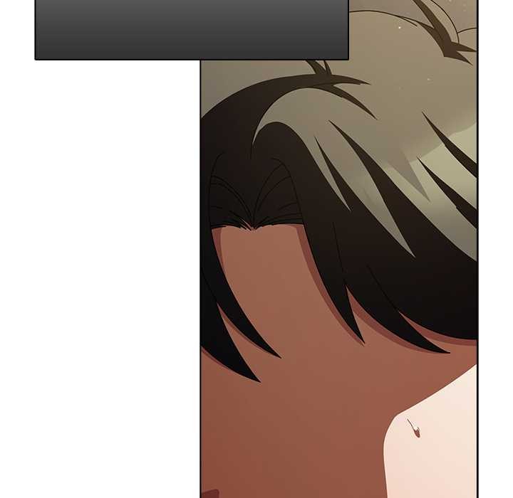 请弄臟我的女朋友第24話