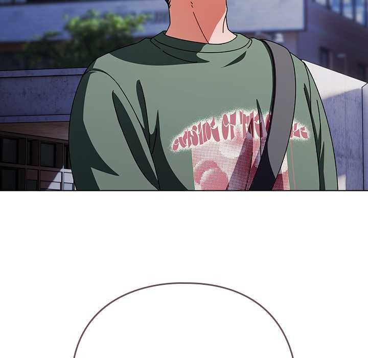 请弄臟我的女朋友第24話