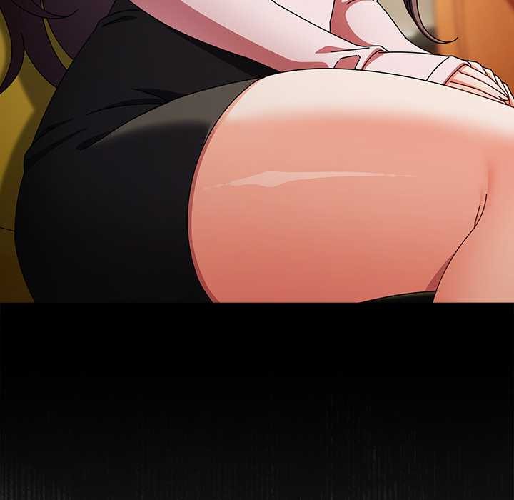 请弄臟我的女朋友第24話