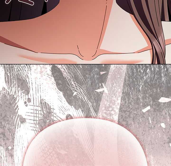 请弄臟我的女朋友第24話