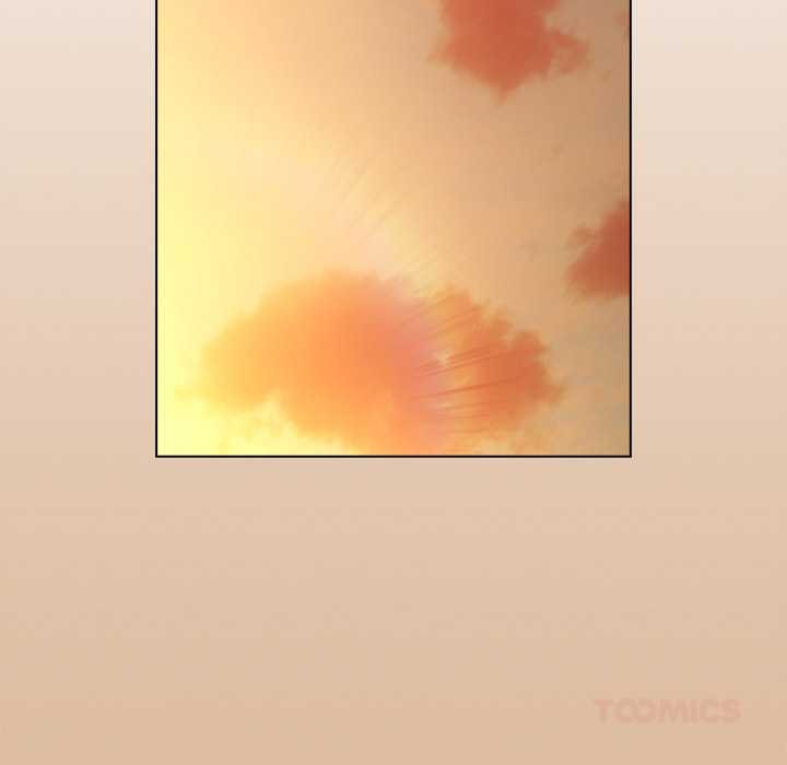 请弄臟我的女朋友第24話