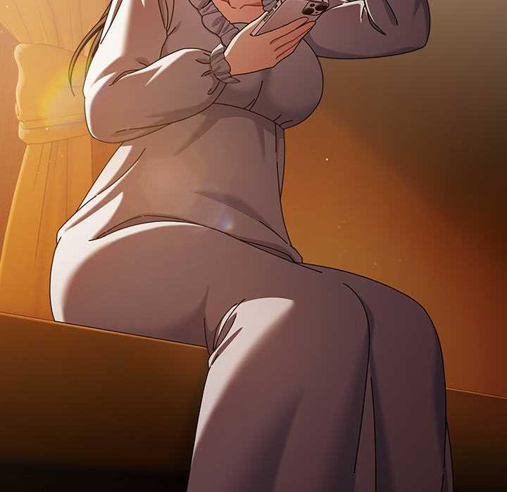 请弄臟我的女朋友第24話