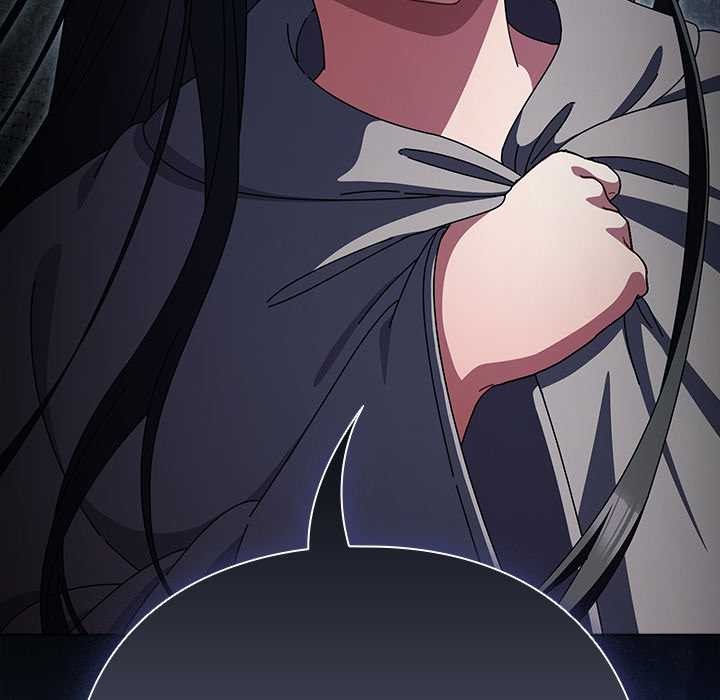 请弄臟我的女朋友第24話