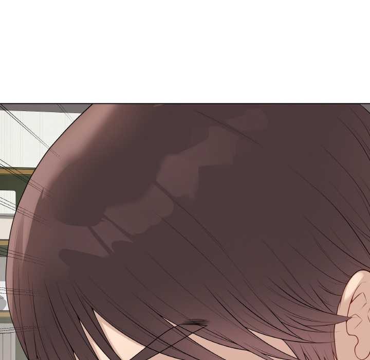 最后的冲刺第31話