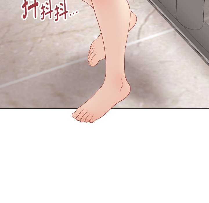 最后的冲刺第31話