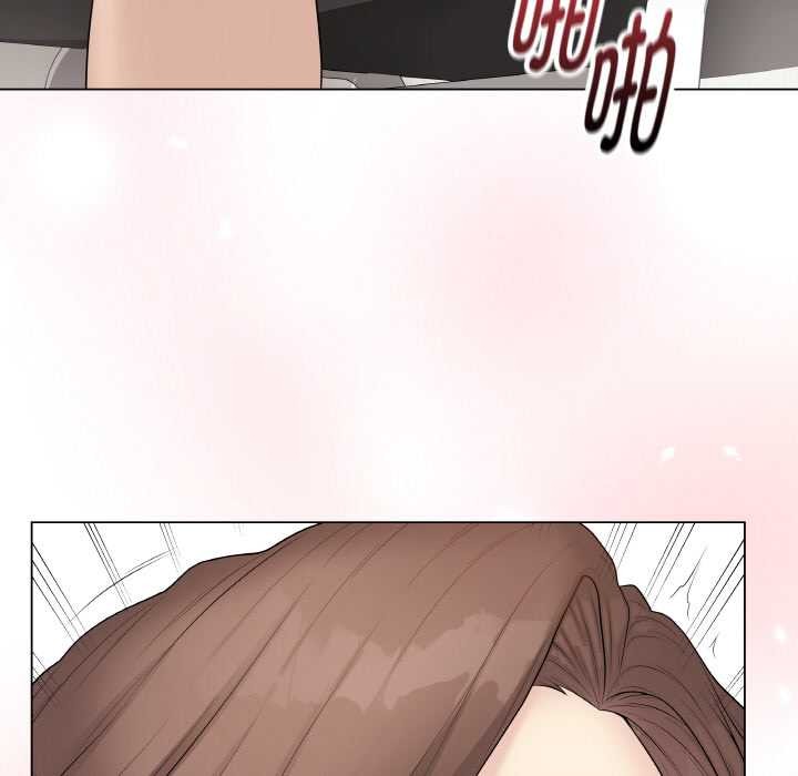 最后的冲刺第31話