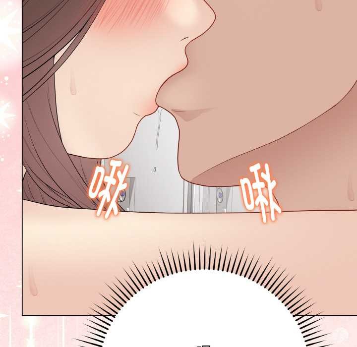 最后的冲刺第31話