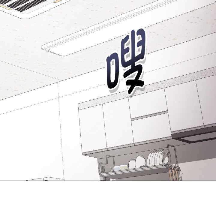 最后的冲刺第31話