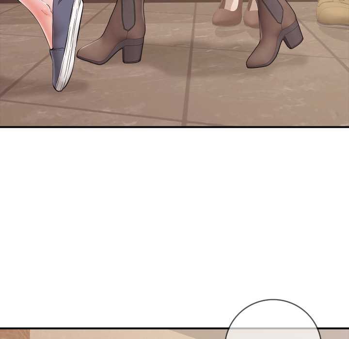 再爱我一次第38話