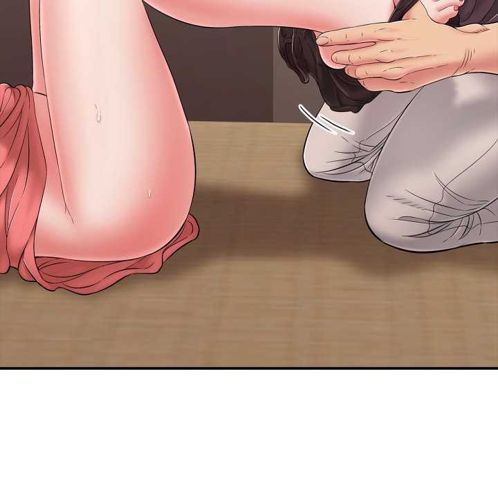 再爱我一次第38話