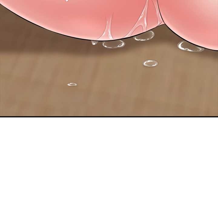 再爱我一次第38話