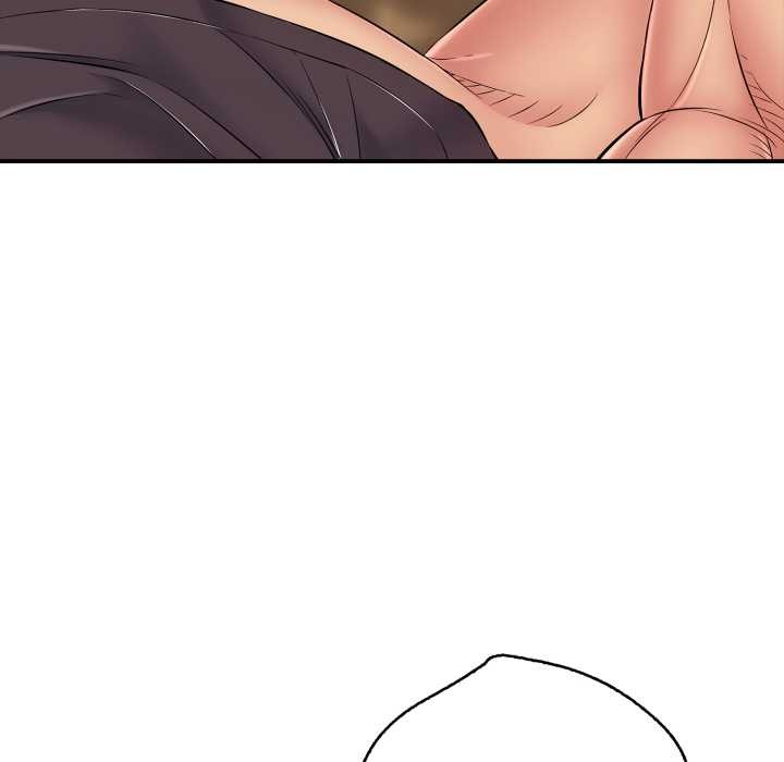 再爱我一次第38話