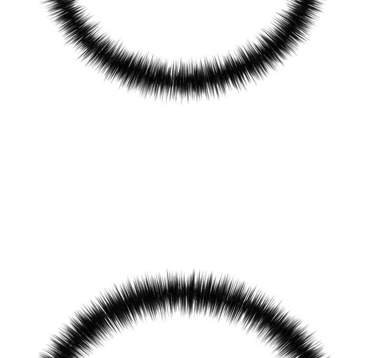 再爱我一次第38話