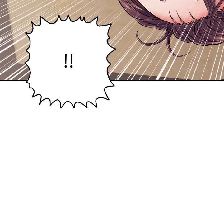 再爱我一次第38話