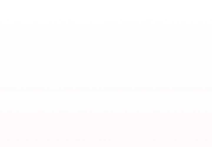 热情拳击馆第42話